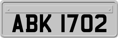ABK1702