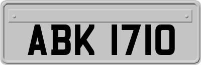 ABK1710