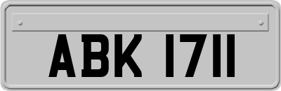 ABK1711