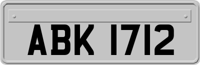 ABK1712