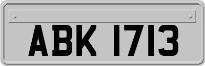 ABK1713