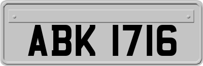 ABK1716