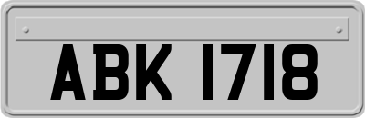 ABK1718