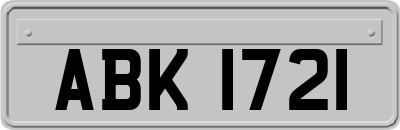 ABK1721