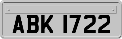 ABK1722
