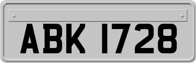 ABK1728