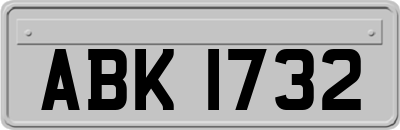 ABK1732