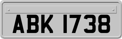 ABK1738