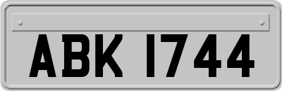 ABK1744