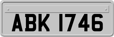 ABK1746