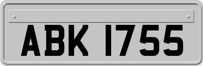 ABK1755