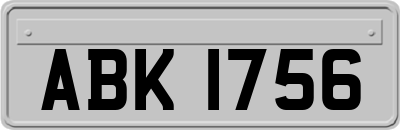 ABK1756