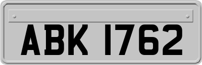 ABK1762