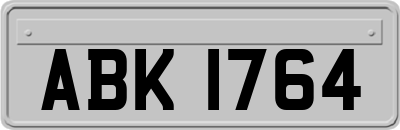 ABK1764