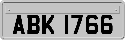 ABK1766