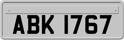 ABK1767