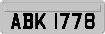 ABK1778