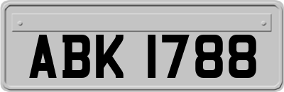 ABK1788