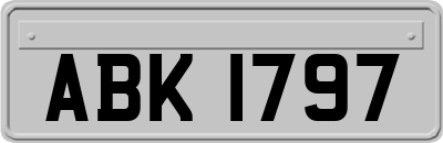 ABK1797