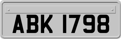 ABK1798