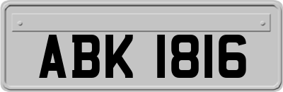 ABK1816