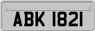 ABK1821