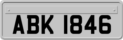 ABK1846