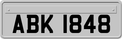 ABK1848