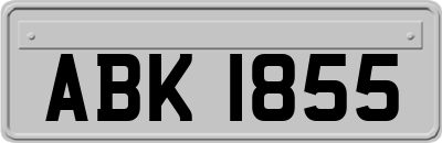 ABK1855