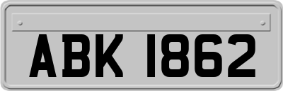 ABK1862