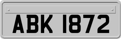 ABK1872