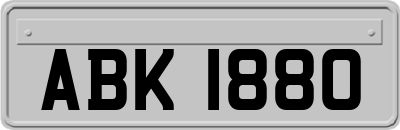 ABK1880