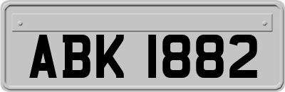 ABK1882