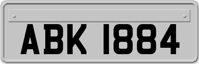 ABK1884