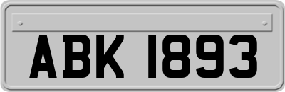 ABK1893