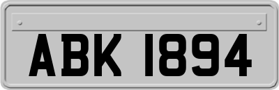 ABK1894