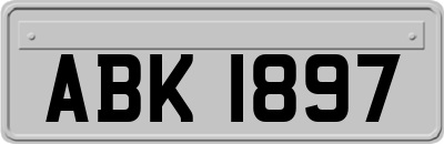 ABK1897
