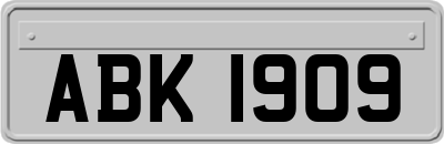 ABK1909