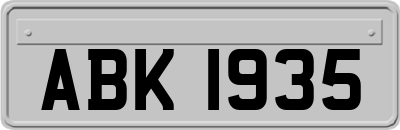 ABK1935