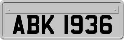 ABK1936
