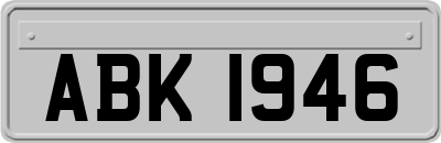 ABK1946