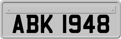 ABK1948