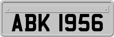 ABK1956