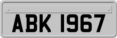 ABK1967