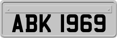 ABK1969