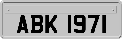 ABK1971