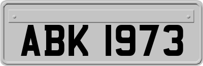 ABK1973