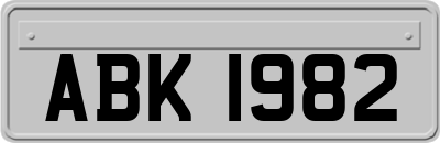 ABK1982