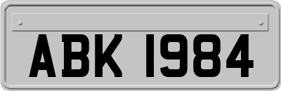 ABK1984