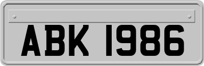ABK1986